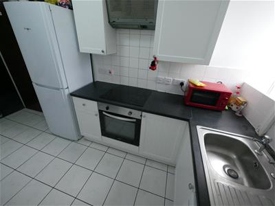 Picture 7